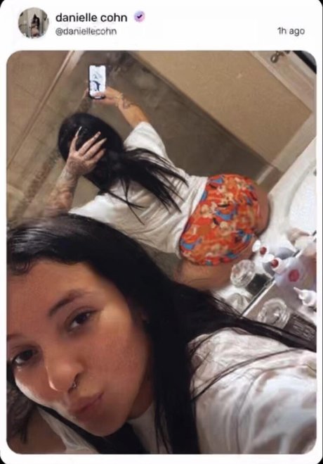 おっぱいオンリーファンズ ホット 写真