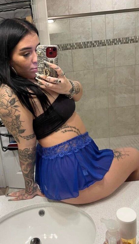 Danielle Cohn ポルノスター 高品質 画像
