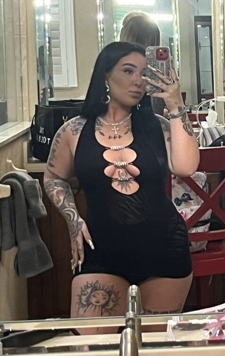 Danielle Cohn 無料モデル 写真