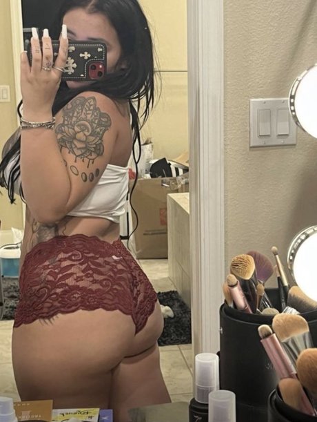 Danielle Cohn 無料女優 ギャラリー