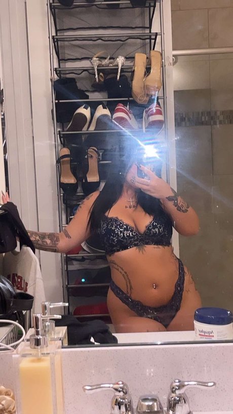 Danielle Cohn ホットなスター 画像