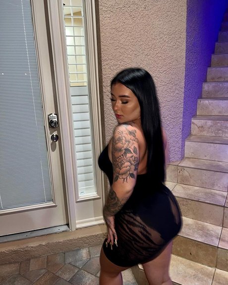 Danielle Cohn profile image