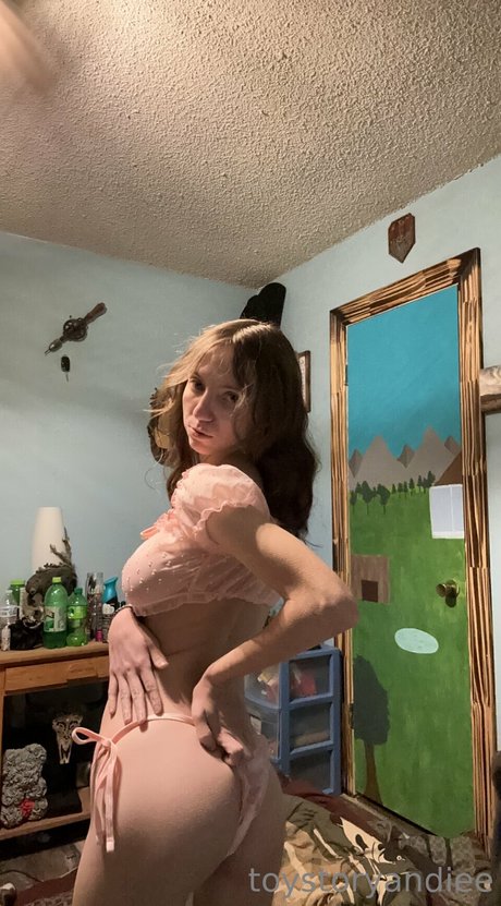 オンリーファンズを崇拝する パーフェクト 写真