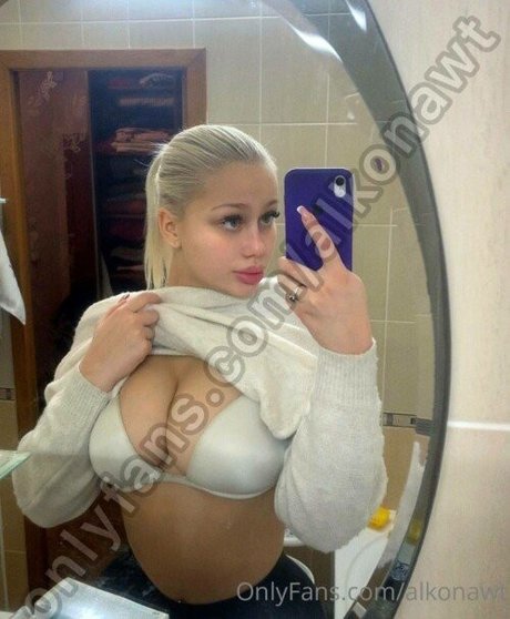 裸ヨガオンリーファンズ 無料裸 写真