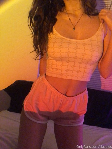 赤毛の痴女オンリーファンズ ポルノグラフィック アーカイブ