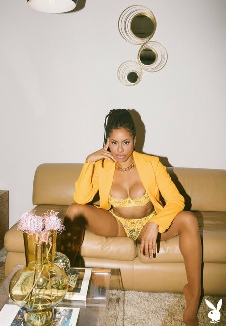 コスプレ ヘンタイ オンリーファンズ 美しい裸 写真