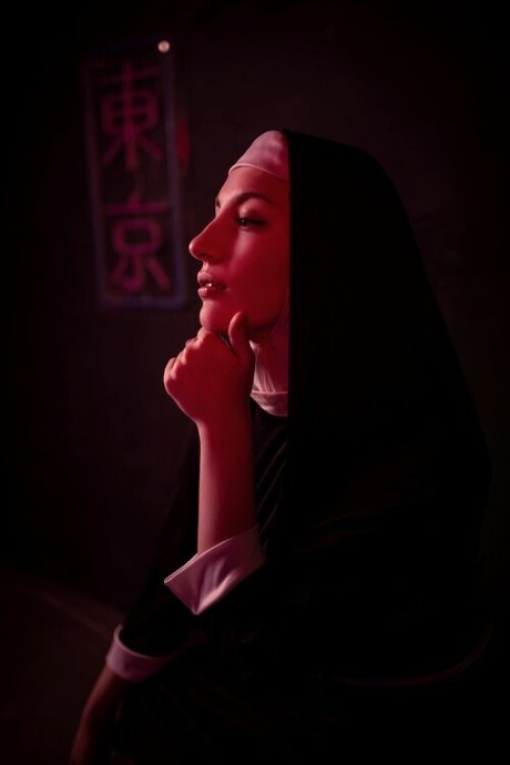 Popazik top profile image