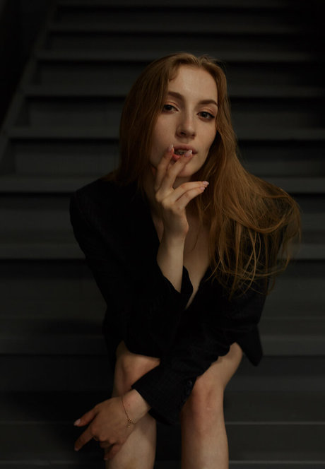 Popazik セックスポルノスター 画像