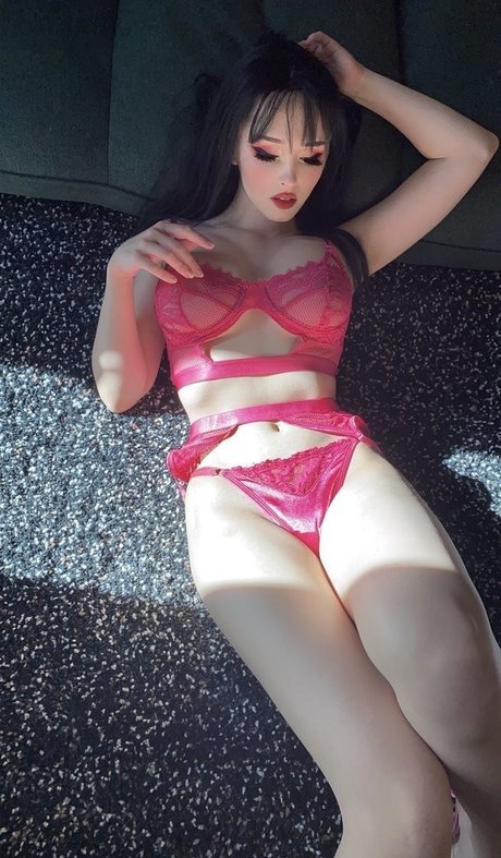 DMオンリーファン 無料セックス 画像