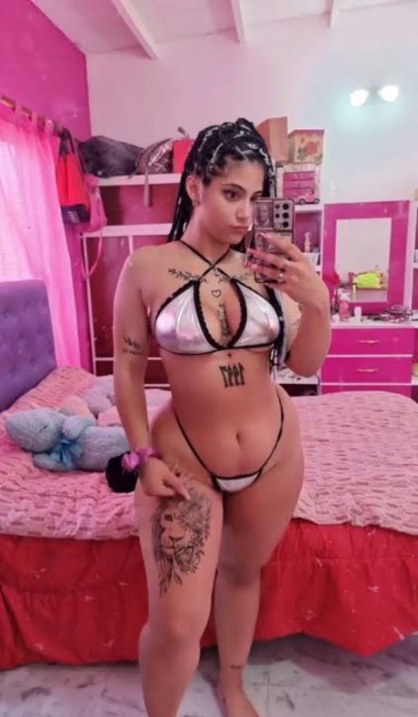 ビーチセックスオンリーファンズ セクシーxxx 写真