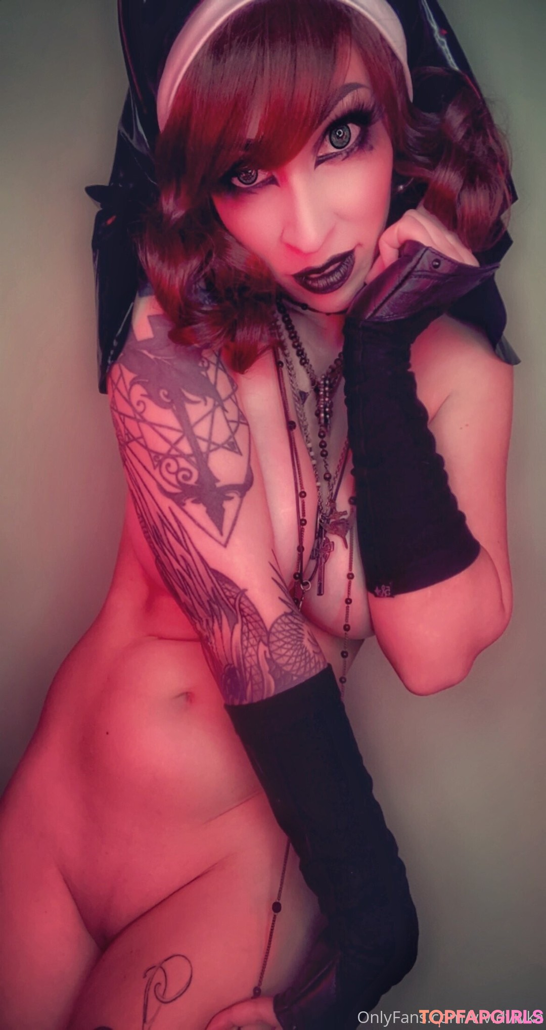 Vivid Vivka ポルノ女優 アーカイブ