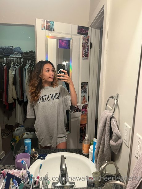 エボニー無料オンリーファンズ トップ 写真