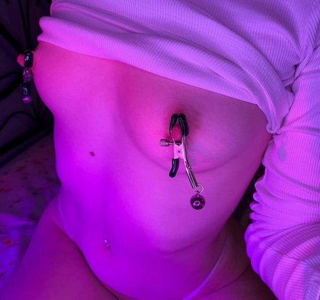 asyapixie 無料スター ギャラリー