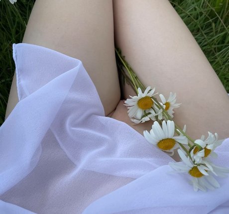 asyapixie ヌード女優 画像