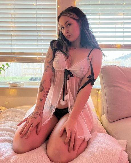 BBC 痴女 オンリーファンズ 無料ヌード 画像