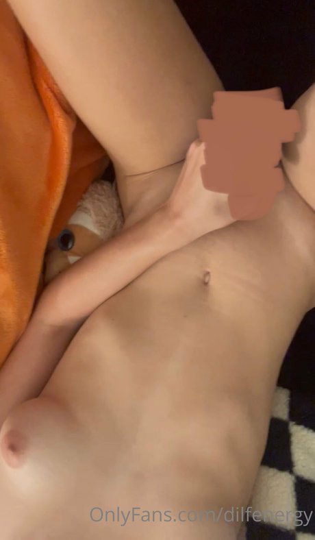 オンリーファンズで ホットセクシー 画像