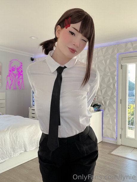 妻 熟女 オンリーファンズ ホットxxx アーカイブ