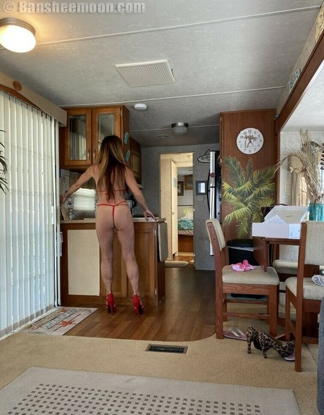 脱衣オンリーファンズ 素敵 写真