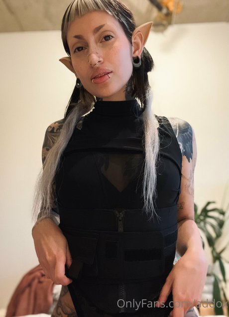 ホットなティーンオンリーファン セクシーxxx 画像