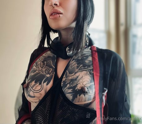 Addox profile image