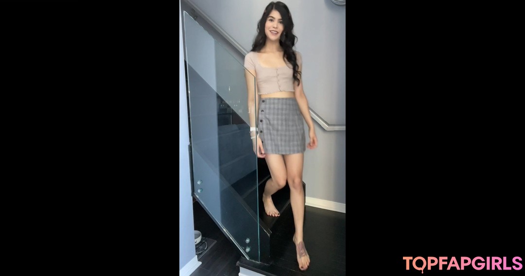 RorrieGomez 高品質のポルノスター 写真