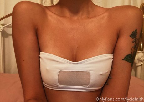 ボールオンリーファン 可愛い 写真