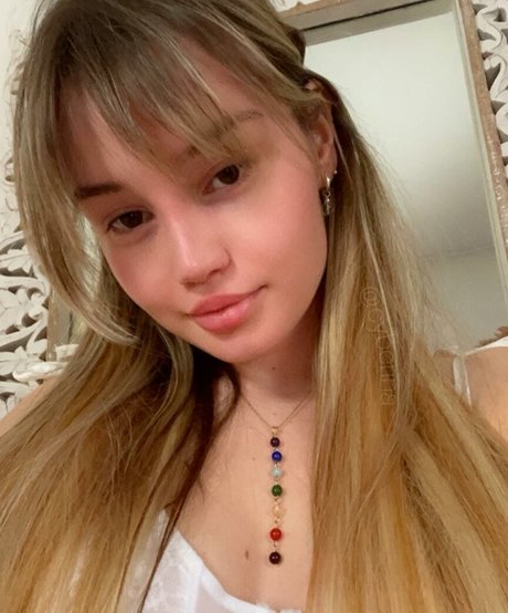 CyberAlina 裸のモデル アーカイブ