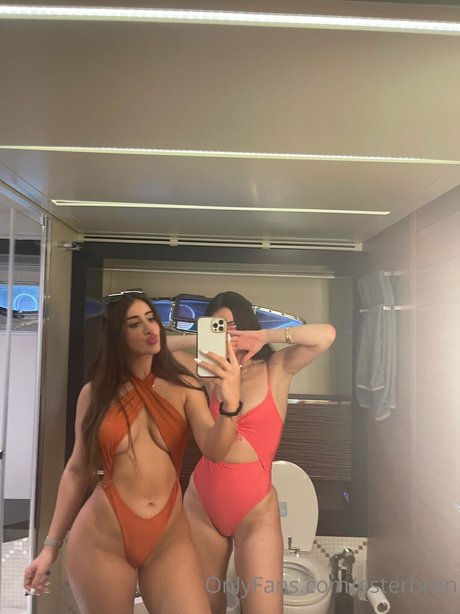 毛深いトゥインクオンリーファンズ 美しいxxx 画像