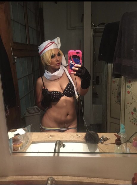 Soni Aralynn ポルノ女優 画像