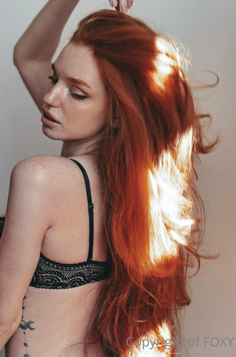 不和 xxx オンリーファン 美しいポルノ 写真