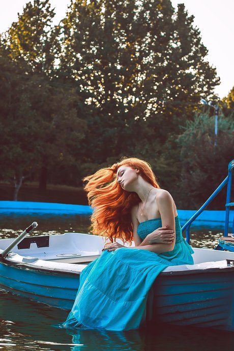 ブラックフィットネスオンリーファンズ xxx ギャラリー