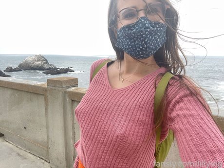 プリンセスオンリーファン ホットセックス 画像