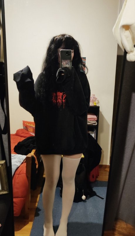 madame goths セックス女優 ギャラリー