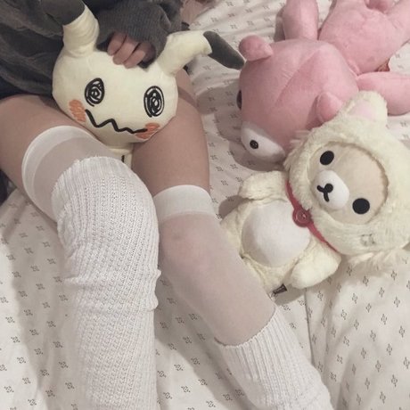 オンリーファンズで アートポルノ アーカイブ