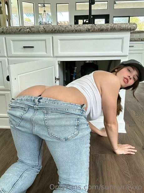 プッシー尻オンリーファンズ 美しいxxx 写真