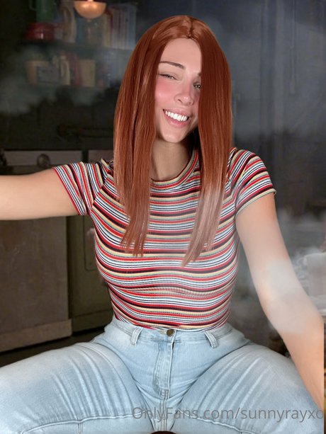 asmr 足 オンリーファンズ アートxxx 画像