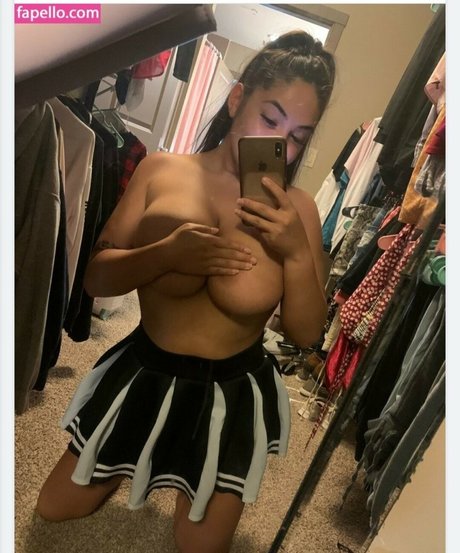 Gabbs70 ポルノスター セクシー 写真