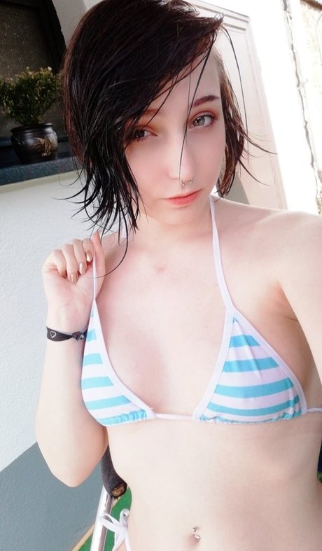 Liinowitsch ポルノスター ギャラリー