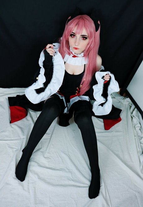 Liinowitsch 無料女優 写真