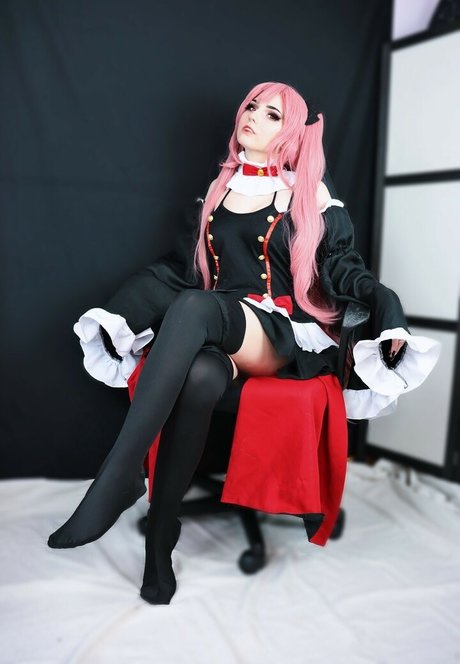 Liinowitsch エロティック女優 アーカイブ