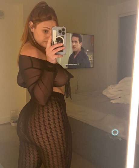 Katrina Marie 最高のポルノスター 写真