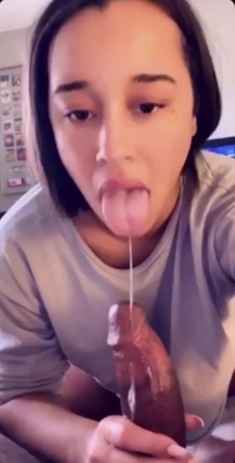 Russia jones 独占女優 ギャラリー