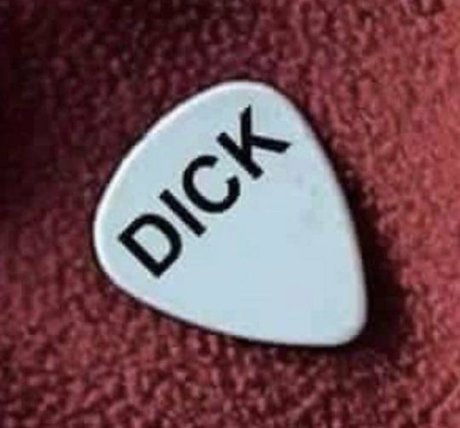 完璧なボディ オンリーファンズ セックス ギャラリー