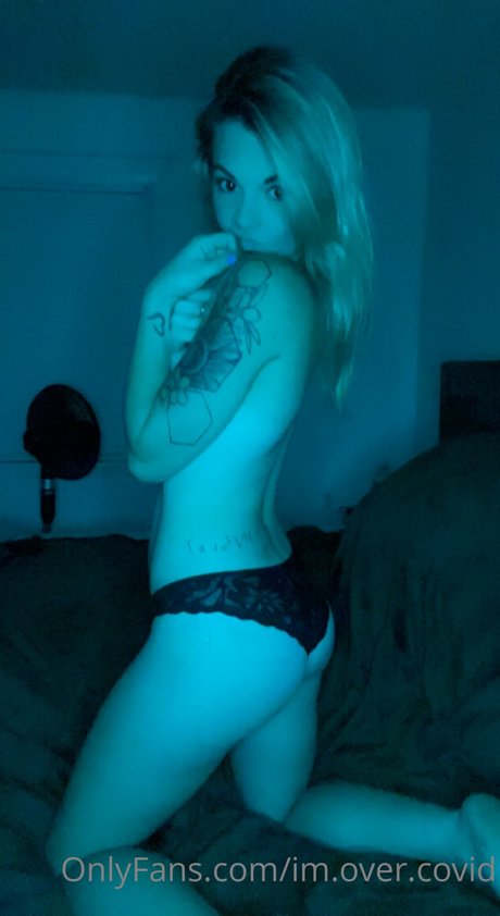 巨乳ディープスロートオンリーファンズ セクシーxxx 画像