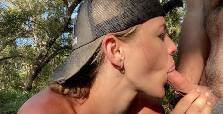 im over covid セックス女優 写真