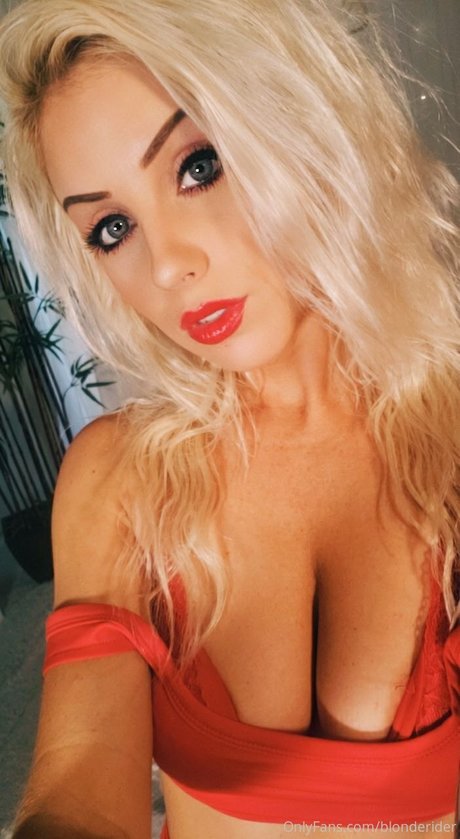 不和 xxx オンリーファン トップ アーカイブ