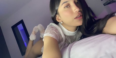 エボニーアナルオンリーファンズ 無料セックス 画像
