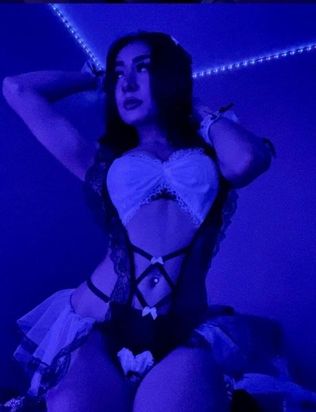 黒檀の偽おっぱいオンリーファンズ HD 写真