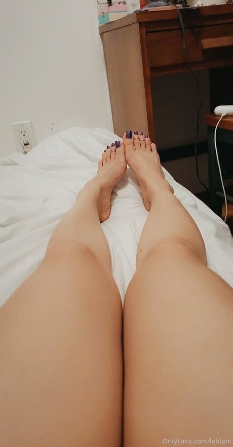 スキニーオンリーファンズ 無料 写真