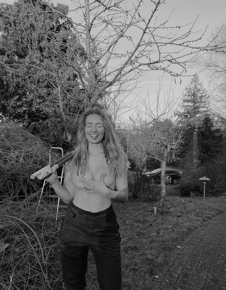 Thalebabe93 HDスター 画像